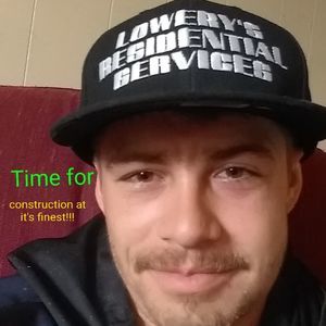 Meet your Posher, Chanstin